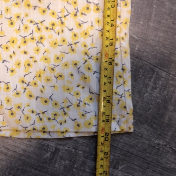 Jessica Simpson small girls NWT - Picture 6 of 10